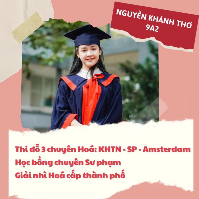 TH&Agrave;NH T&Iacute;CH TUYỆT VỜI CHO NHỮNG CỐ GẮNG KH&Ocirc;NG NGỪNG NGHỈ