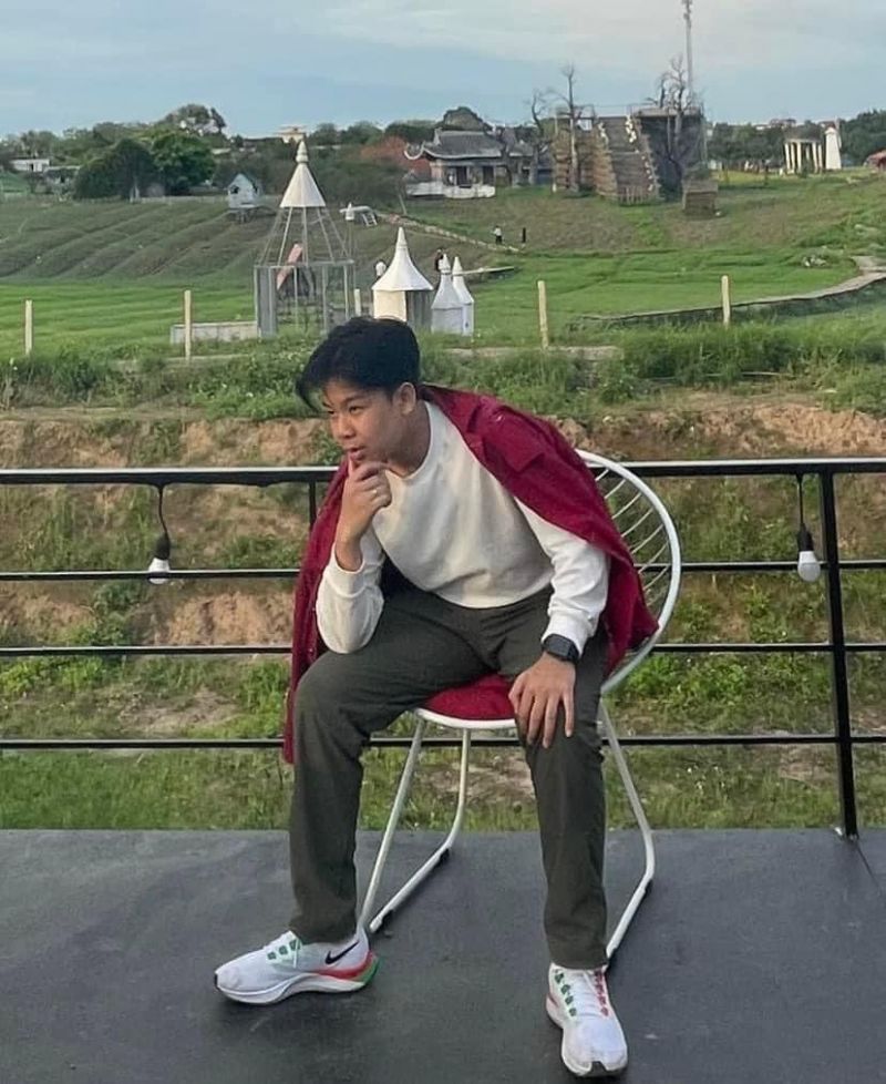 Phạm Hồng Kh&ocirc;i - học sinh lớp 9G5 trường THCS L&ecirc; Lợi- quận H&agrave; Đ&ocirc;ng - H&agrave; Nội