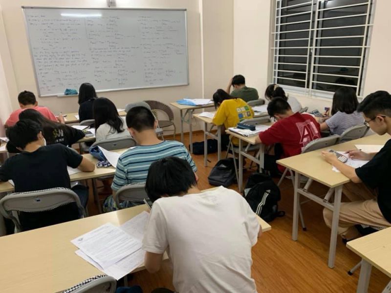 HỌC NHƯ THẾ NÀO ĐỂ CÓ HIỆU QUẢ TRONG MÙA DỊCH và GIÃN CÁCH