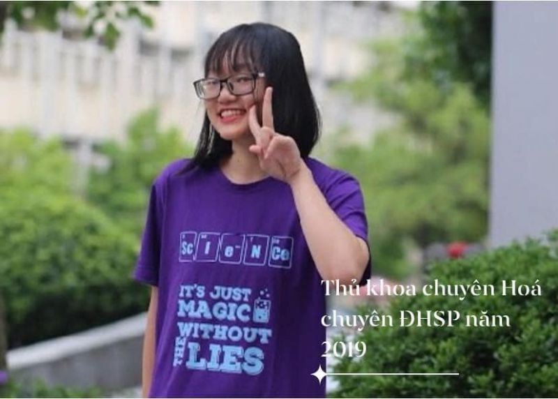 NHỮNG ĐIỀU PHỤ HUYNH NÊN BIẾT KHI NUÔI DẠY VÀ ĐỊNH HƯỚNG HỌC TẬP CHO CON