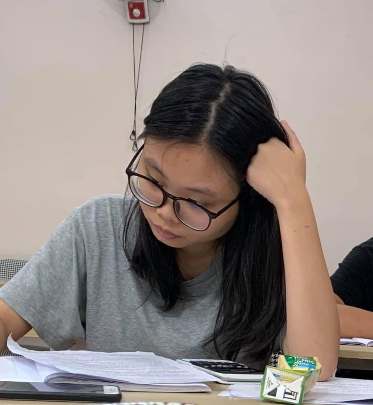 KẾT QUẢ THI HSG THÀNH PHỐ (HÀ NỘI) NĂM HỌC 2020-2021 KHỐI THPT.