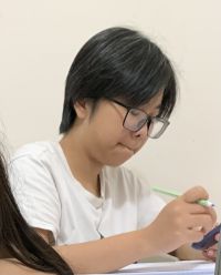 MỌI SỰ CỐ GẮNG ĐỀU CÓ THÀNH CÔNG