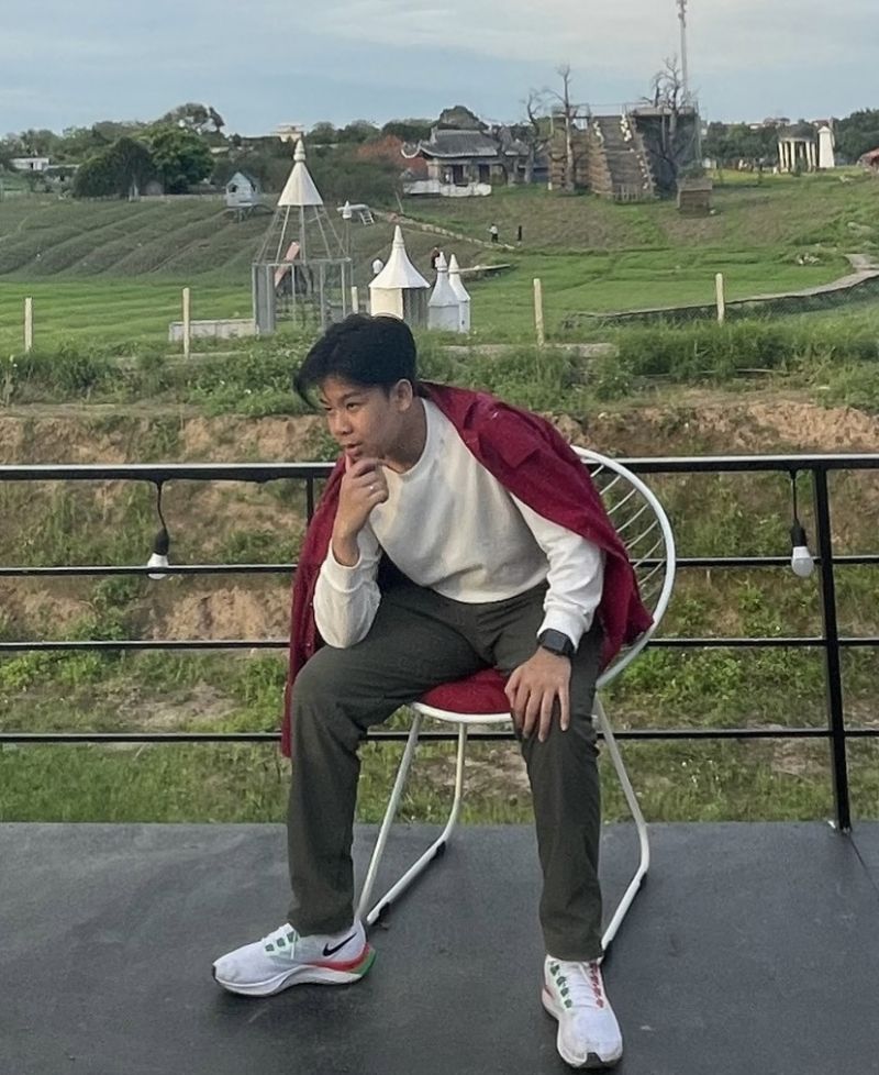 Phạm Hồng Kh&ocirc;i - học sinh lớp 9G5 trường THCS L&ecirc; Lợi- quận H&agrave; Đ&ocirc;ng