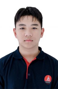 VINH DANH HỌC SINH XUẤT SẮC