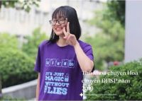 KI&Ecirc;N TR&Igrave; L&Agrave; SỨC MẠNH